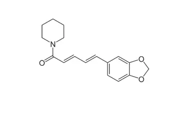 Piperine