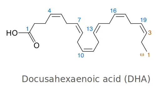 Enteric Omega-3 Softgel-3